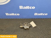 Клапан обратный