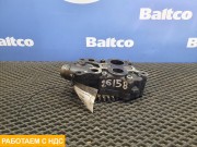 Насос масляный