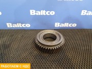 Шестерня задней передачи