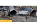 Ось BPW ECO PLUS