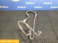 Трубка кондиционера