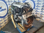 Двигатель D2676 LF52 460 л.с. Euro 6