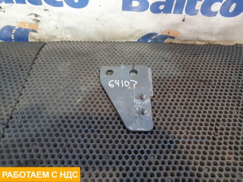 Кронштейн