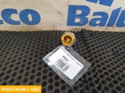 Датчик давления воздуха