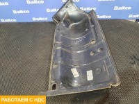 Коврик
