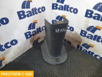 Накладка рулевой колонки