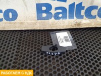 Рукоятка ящика инструментов
