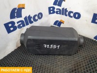 Отопитель автономный Eberspacher