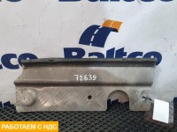 Тепловой экран