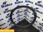 Накладка на диффузора