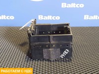 Кронштейн блоков управления