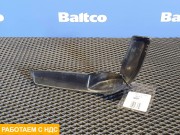 Крышка кронштейна зеркала правая