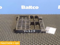 Кронштейн реле