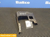 Кронштейн глушителя