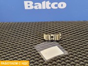 Трубный зажим