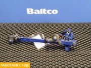 Датчик уровня пола