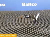 Кронштейн проводки