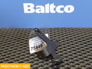 Кронштейн трубки насоса гидроусилителя