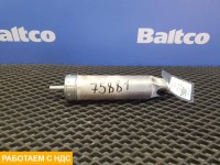 Цилиндр горного тормоза