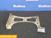 Кронштейн воздухозаборника