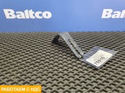 Зажим кронштейна проводки