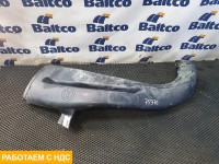 Воздуховод