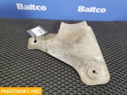 Тепловой экран