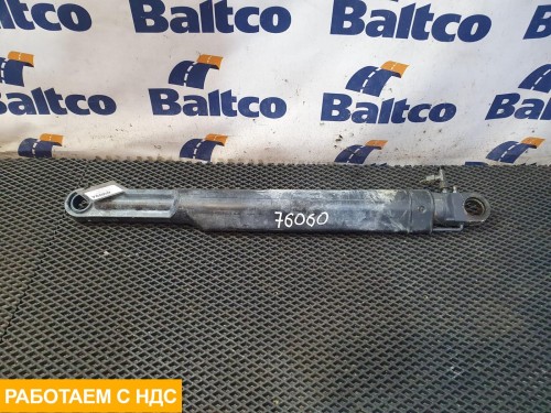 Цилиндр подъема кабины