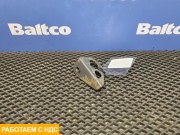 Кронштейн бачка ГУРа