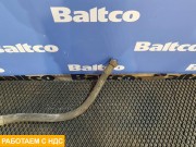 Трубка гидроусилителя