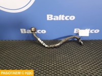 Трубка гидроусилителя