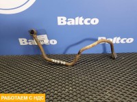 Трубка гидроусилителя