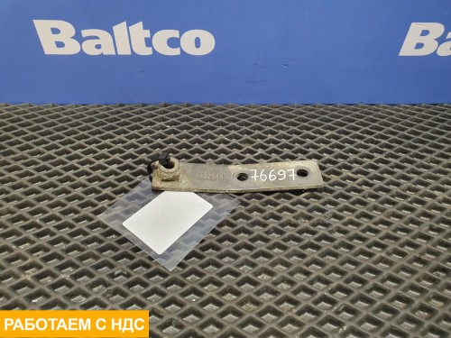 Кронштейн бампера