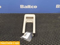 Кожух спального места