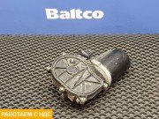 Моторчик стеклоочистителя