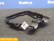 Рамка электроразъемов