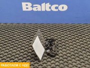 Крышка электропроводки