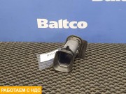 Воздуховод салона