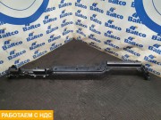 Усилитель панели приборов