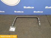 Поручень кабины задний левый