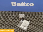 Кнопка многофункциональная