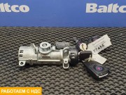 Замок зажигания