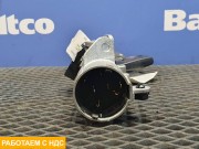 Замок зажигания