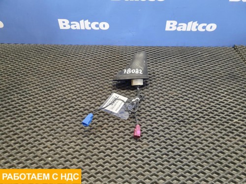 Антенна GPS/GSM