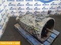 КПП в сборе 16S2220TD