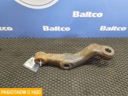 Сошка правая