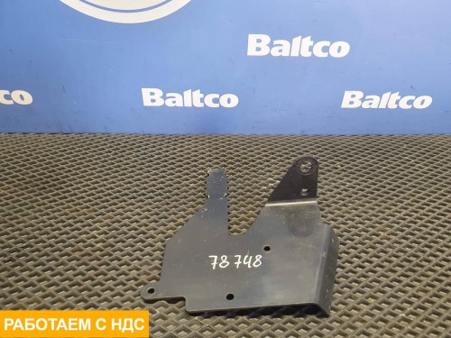 Кронштейн датчика NOX