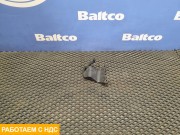 Кронштейн крана ABS правый