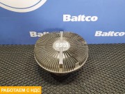 Термомуфта