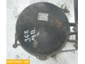 Ресивер воздушный